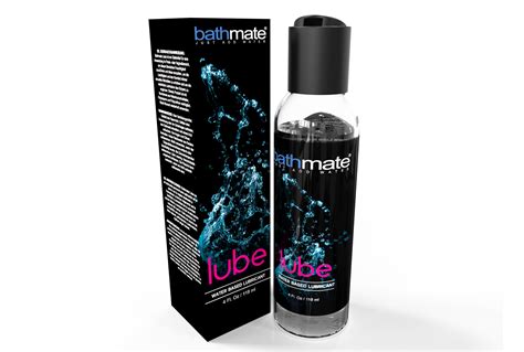 best personal lubricant